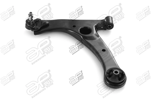 APlus lengőkar, kerékfelfüggesztés - 19583AP - TothCarparts