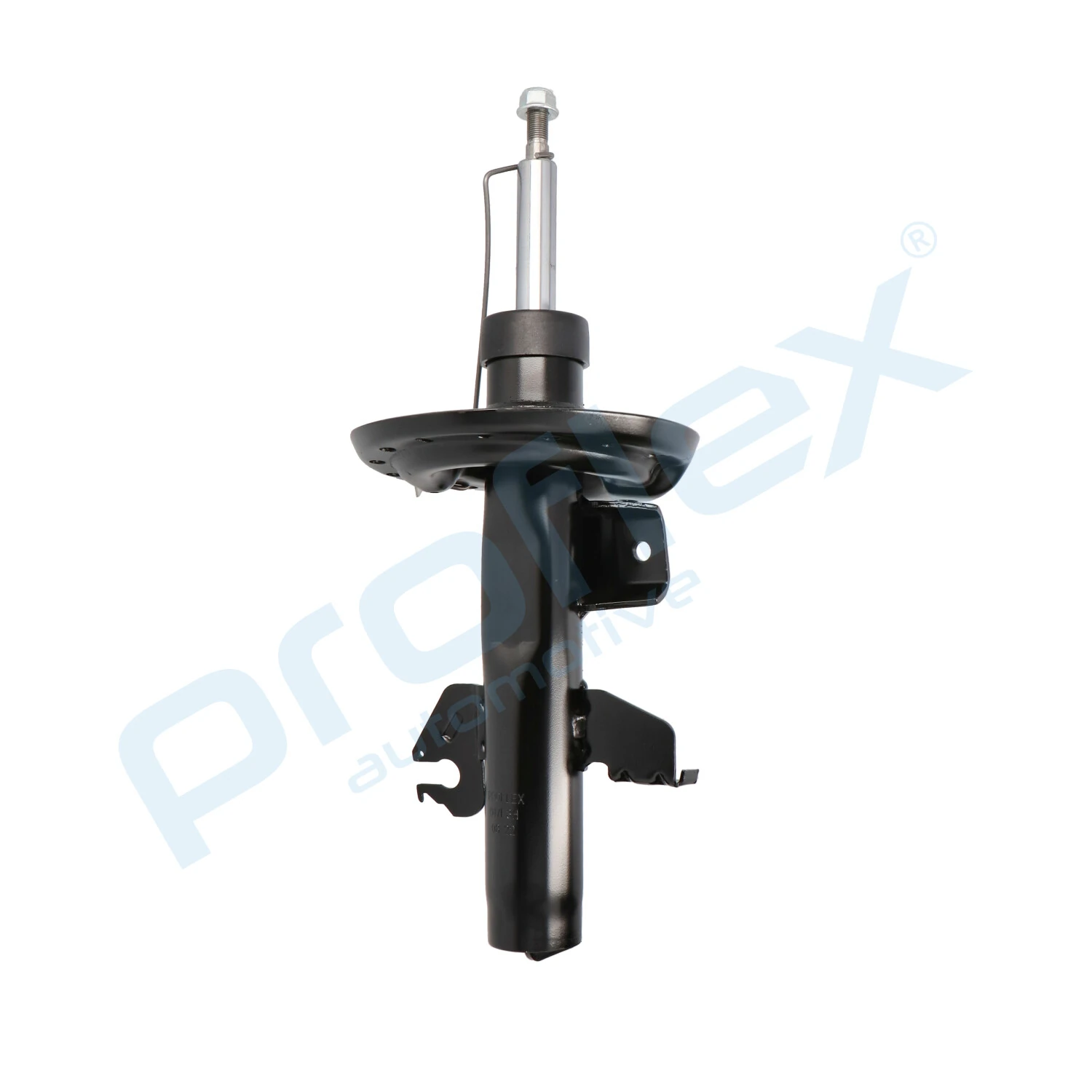 PROFLEX AUTOMOTIVE lengéscsillapító - PX5-FC795 - TothCarparts