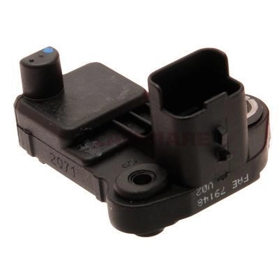 Cambiare impulzusadó, főtengely - VE363105 - TothCarparts
