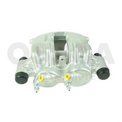 OSSCA féknyereg - 74905 - TothCarparts