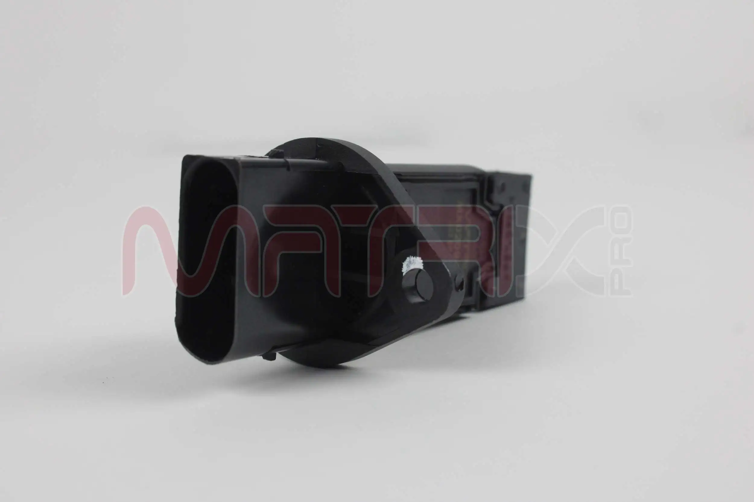 MATRIX PRO légmennyiségmérő - MX02094308 - TothCarparts