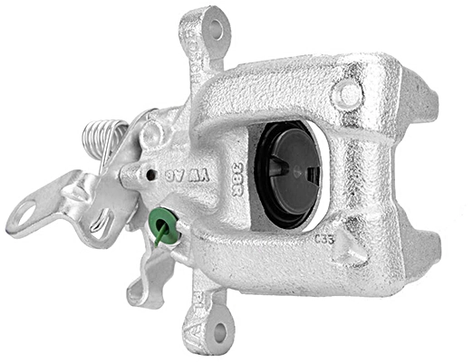NEOCOM féknyereg - 0840110 - TothCarparts