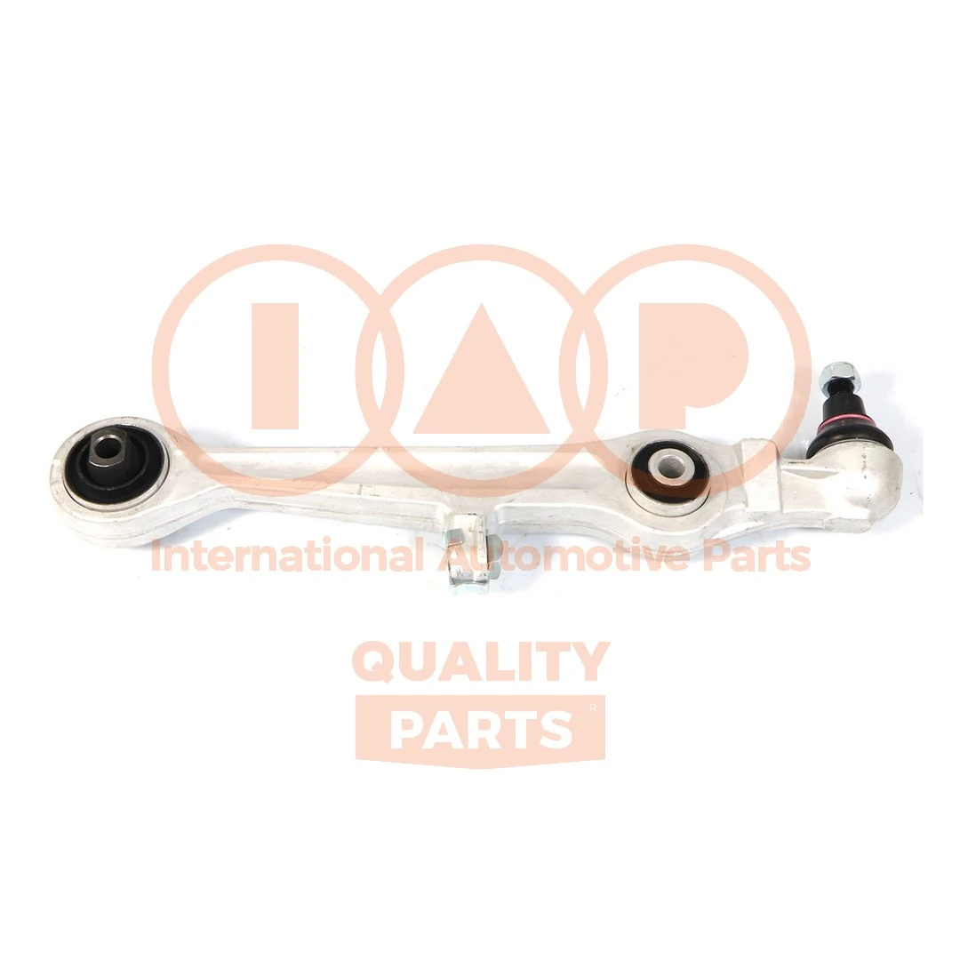 IAP QUALITY PARTS lengőkar, kerékfelfüggesztés - 503-50064 - TothCarparts