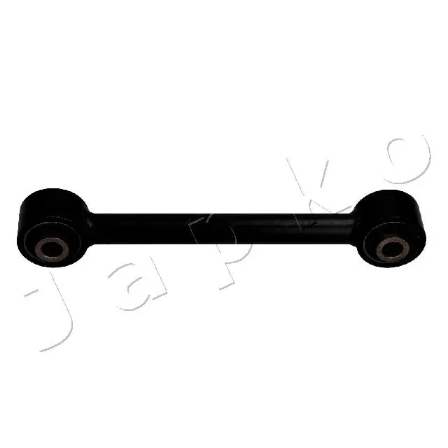 JAPKO lengőkar, kerékfelfüggesztés - 71H16 - TothCarparts