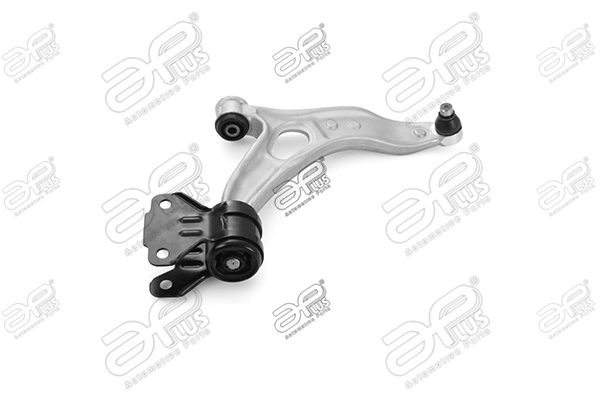 APlus lengőkar, kerékfelfüggesztés - 22153AP - TothCarparts