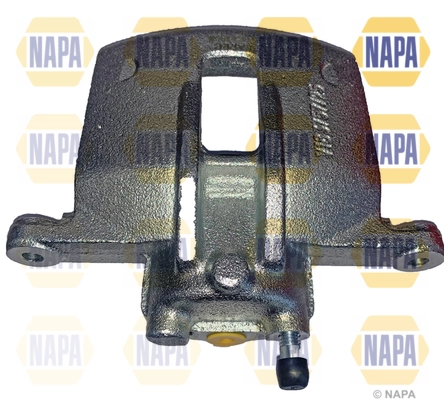 NAPA féknyereg - NCA1044 - TothCarparts