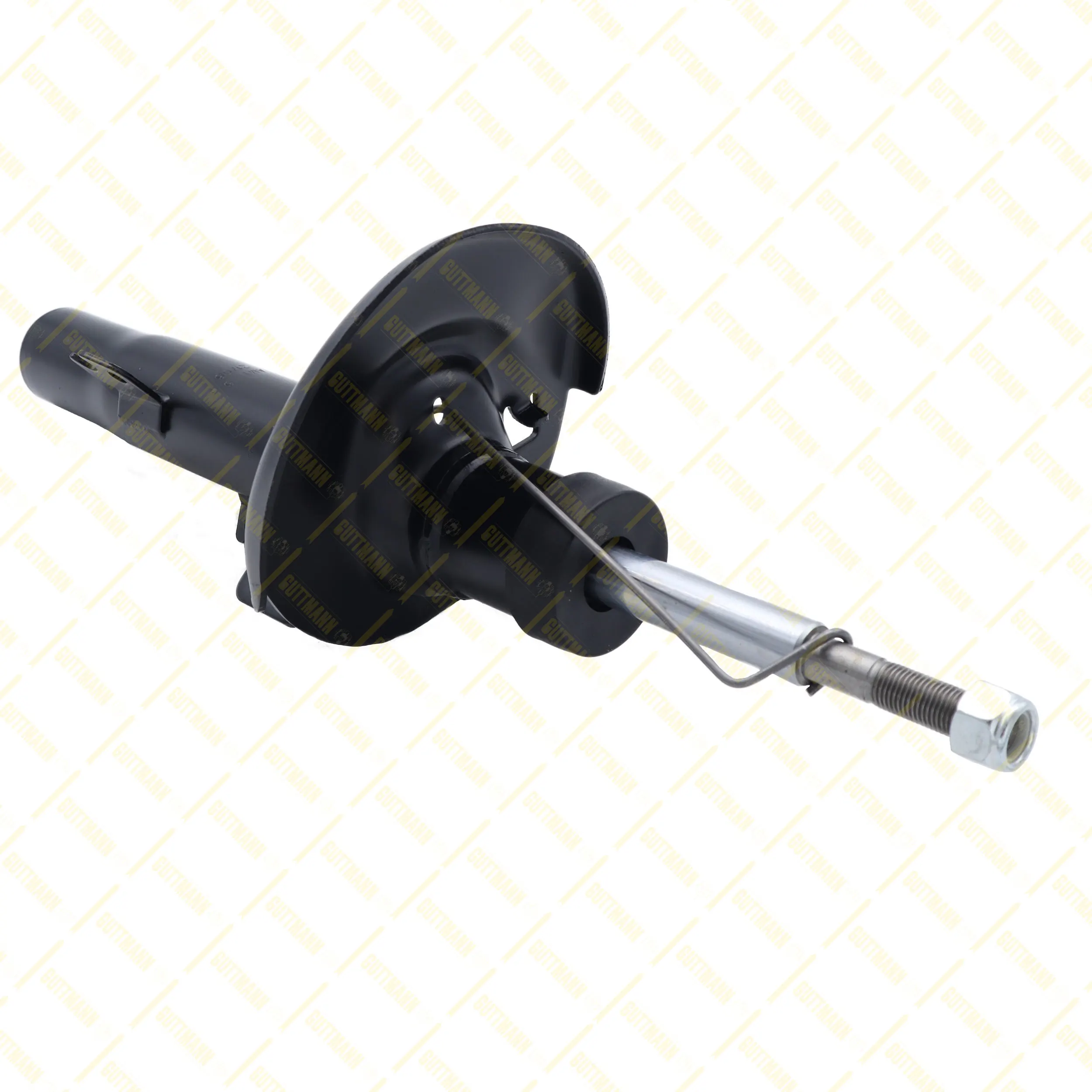 GUTTMANN lengéscsillapító - AMT216 - TothCarparts