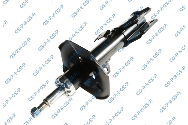 GSP lengéscsillapító - 32320381 - TothCarparts