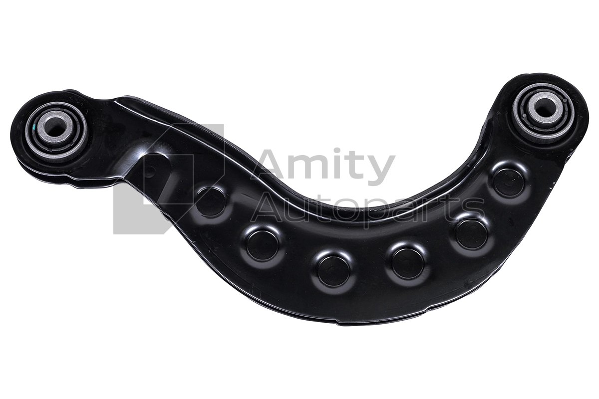 Amity AP lengőkar, kerékfelfüggesztés - 16-SA-0003 - TothCarparts