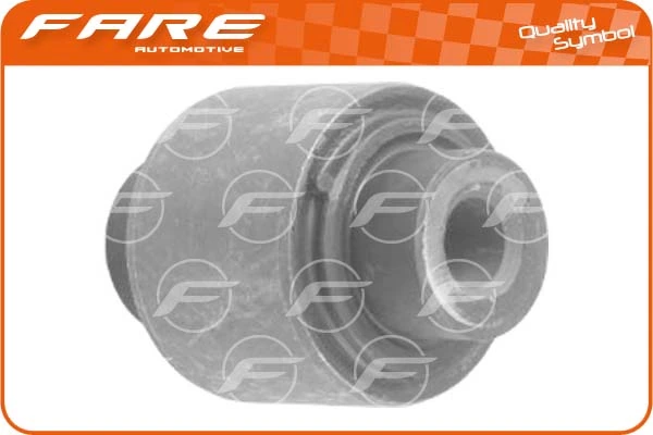 FARE SA csapágyazás, kormány - 37026 - TothCarparts