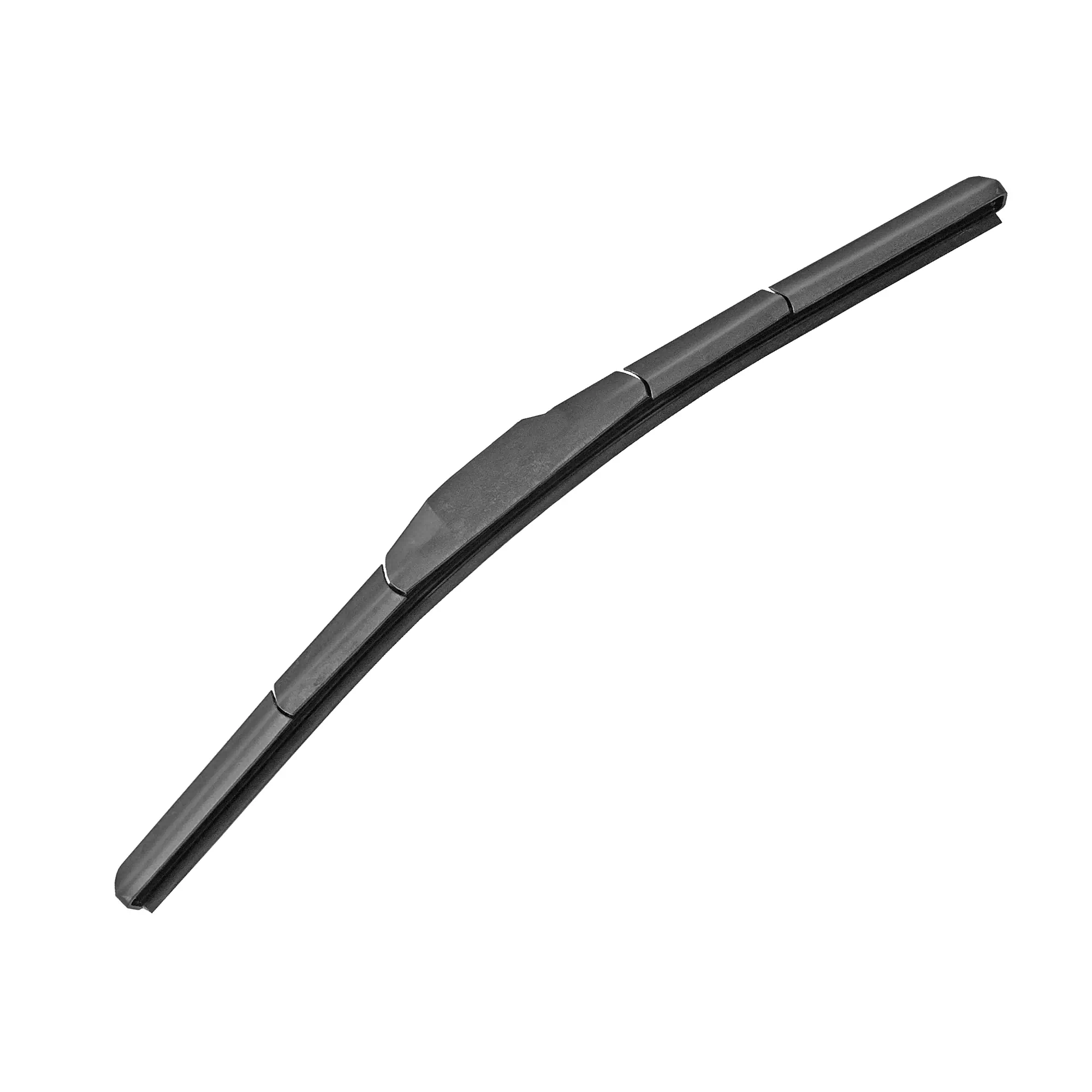 mobilverde törlőlapát - 51700265 - TothCarparts