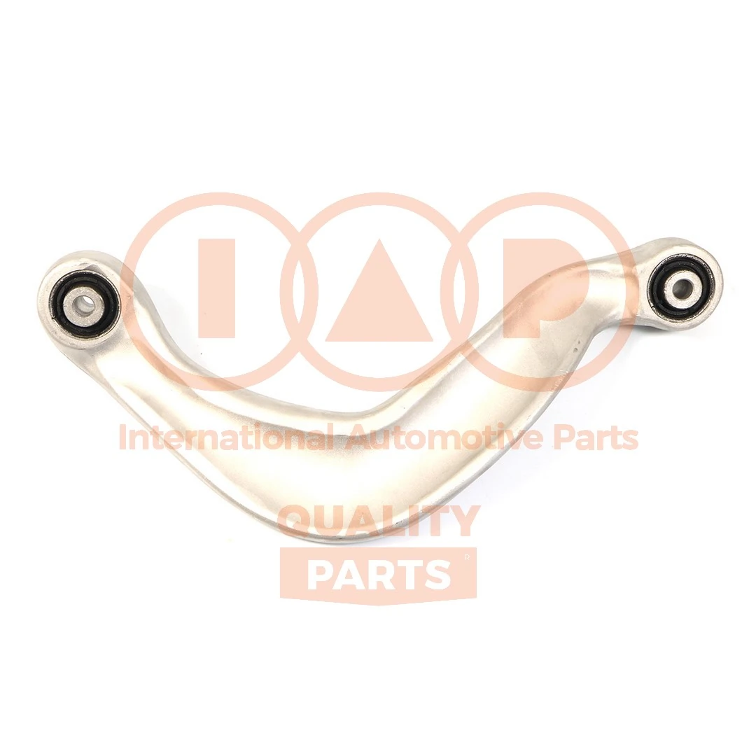 IAP QUALITY PARTS lengőkar, kerékfelfüggesztés - 503-50150 - TothCarparts