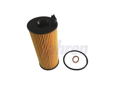 Fahren olajszűrő - FFL6084 - TothCarparts