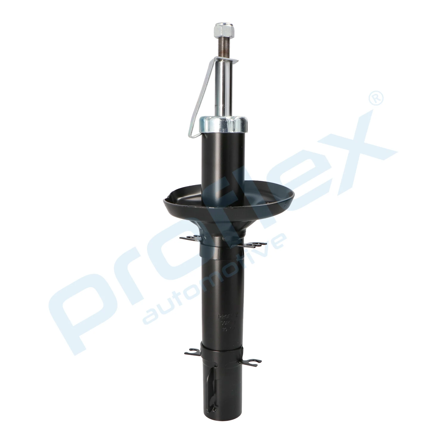 PROFLEX AUTOMOTIVE lengéscsillapító - PX5-FC530 - TothCarparts