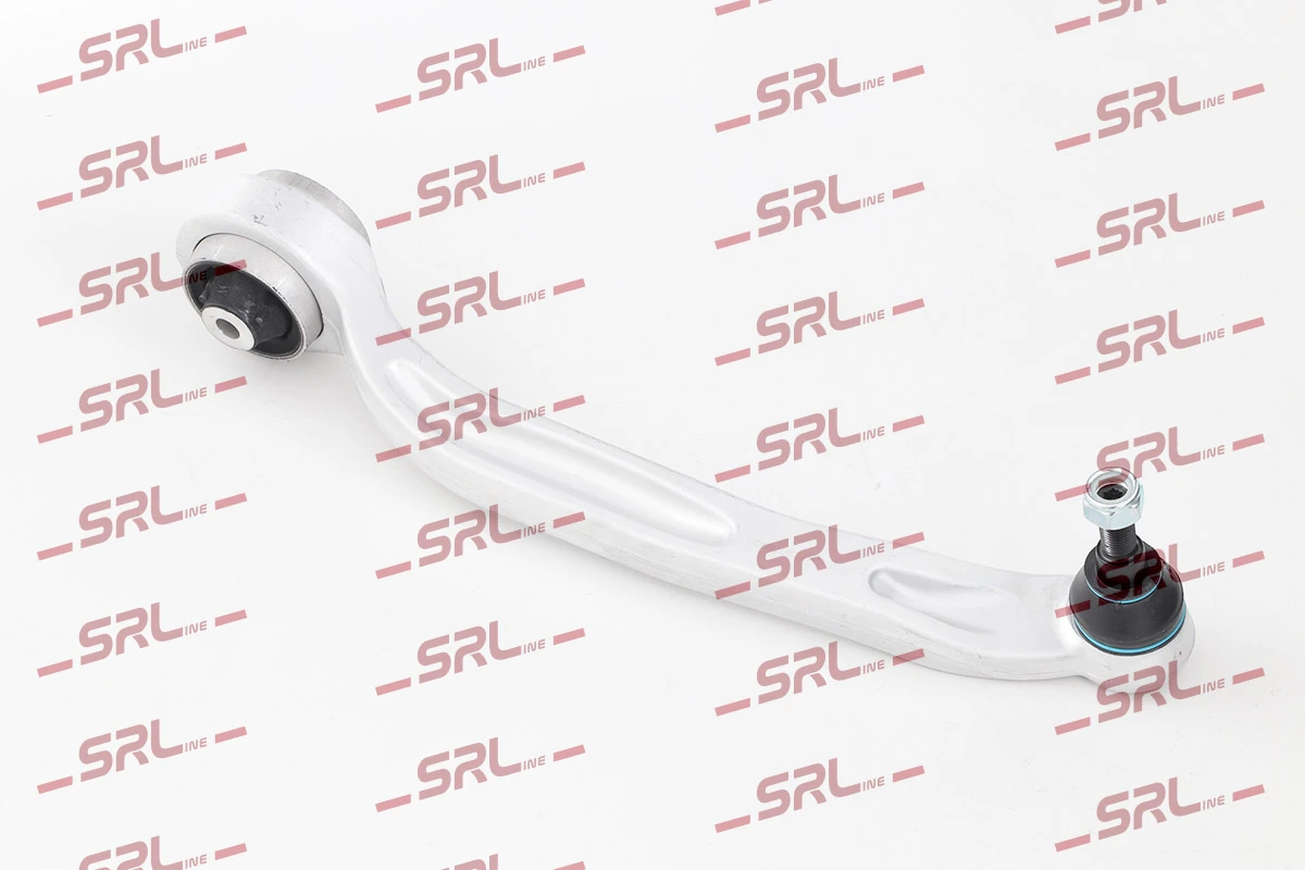 SRLine lengőkar, kerékfelfüggesztés - 133837-1 - TothCarparts