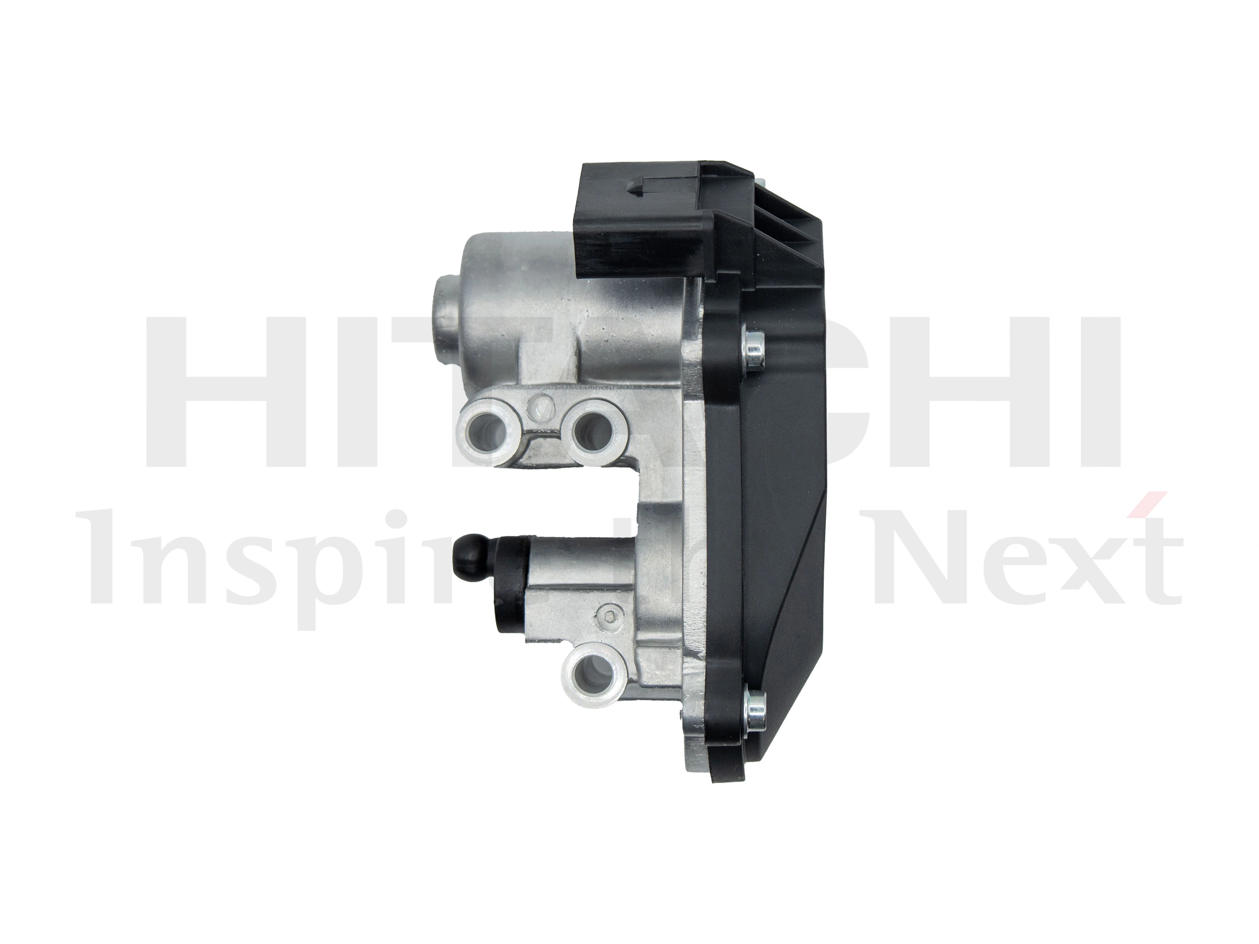 HITACHI fojtószelep ház - 2509009 - TothCarparts