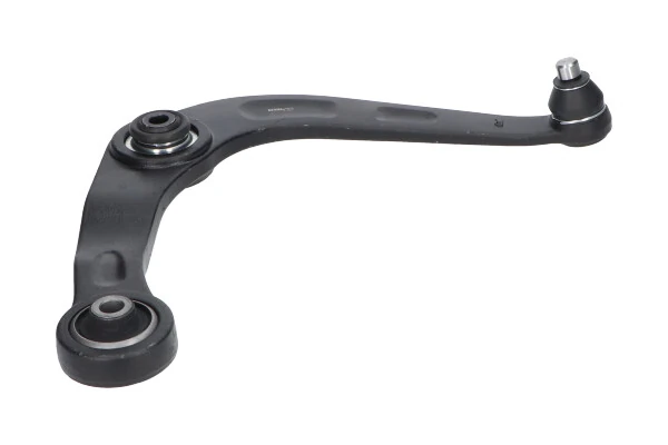 KAVO PARTS lengőkar, kerékfelfüggesztés - SCA-10208 - TothCarparts