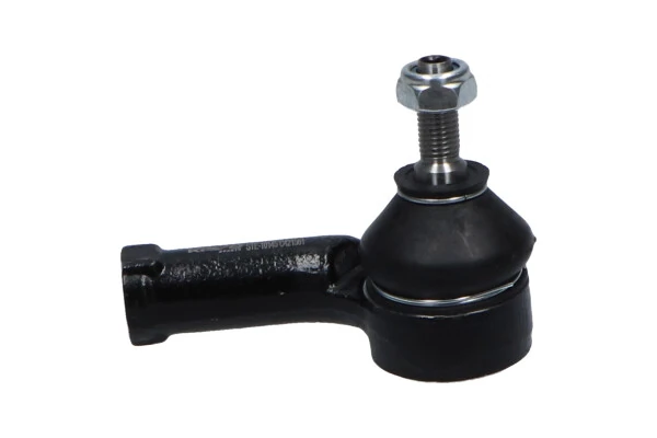 KAVO PARTS vezetőkar fej - STE-10145 - TothCarparts