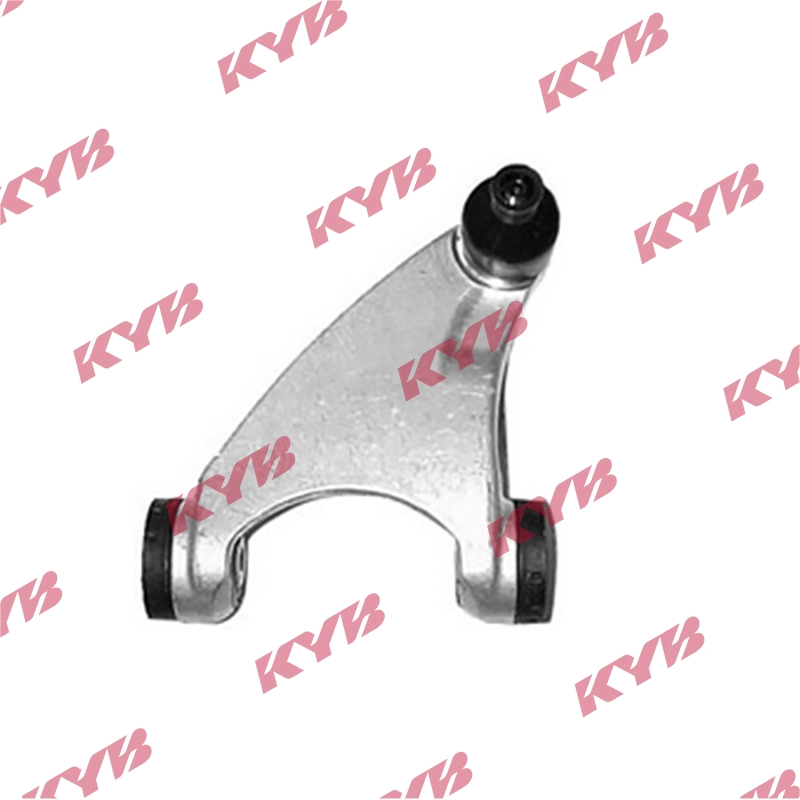 KYB lengőkar, kerékfelfüggesztés - KSC4084 - TothCarparts