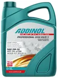 ADDINOL motorolaj - 72219681 - TothCarparts