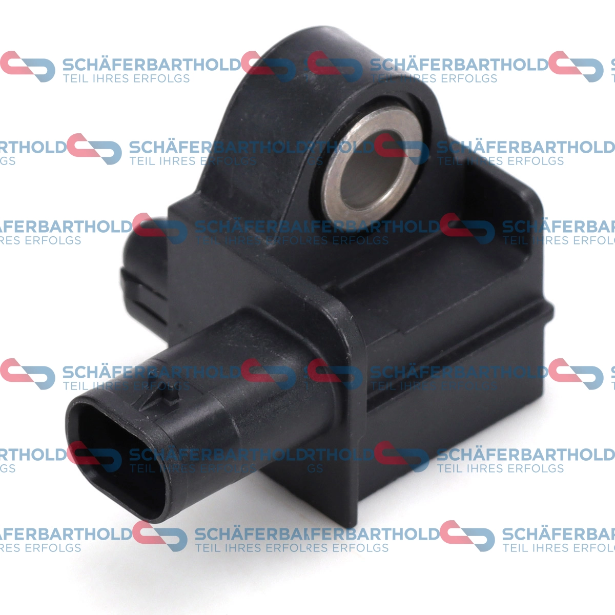 ORIGINAL Schäferbart érzékelő, harántgyorsulás - 319 18 774 01 22 - TothCarparts