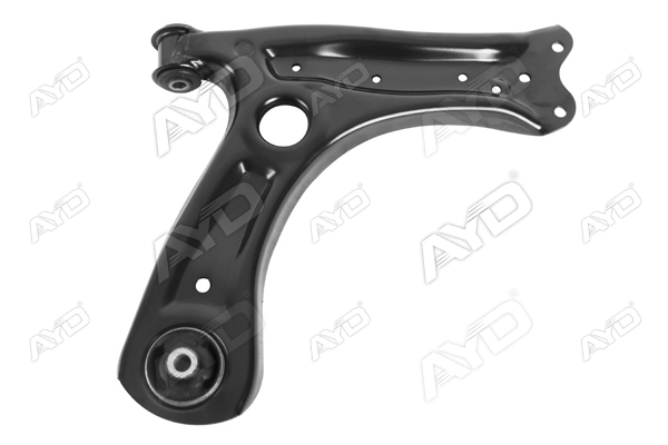 AYD OE - Excellence lengőkar, kerékfelfüggesztés - 97-09067 - TothCarparts