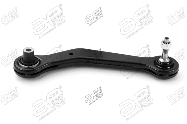 APlus lengőkar, kerékfelfüggesztés - 13823AP - TothCarparts
