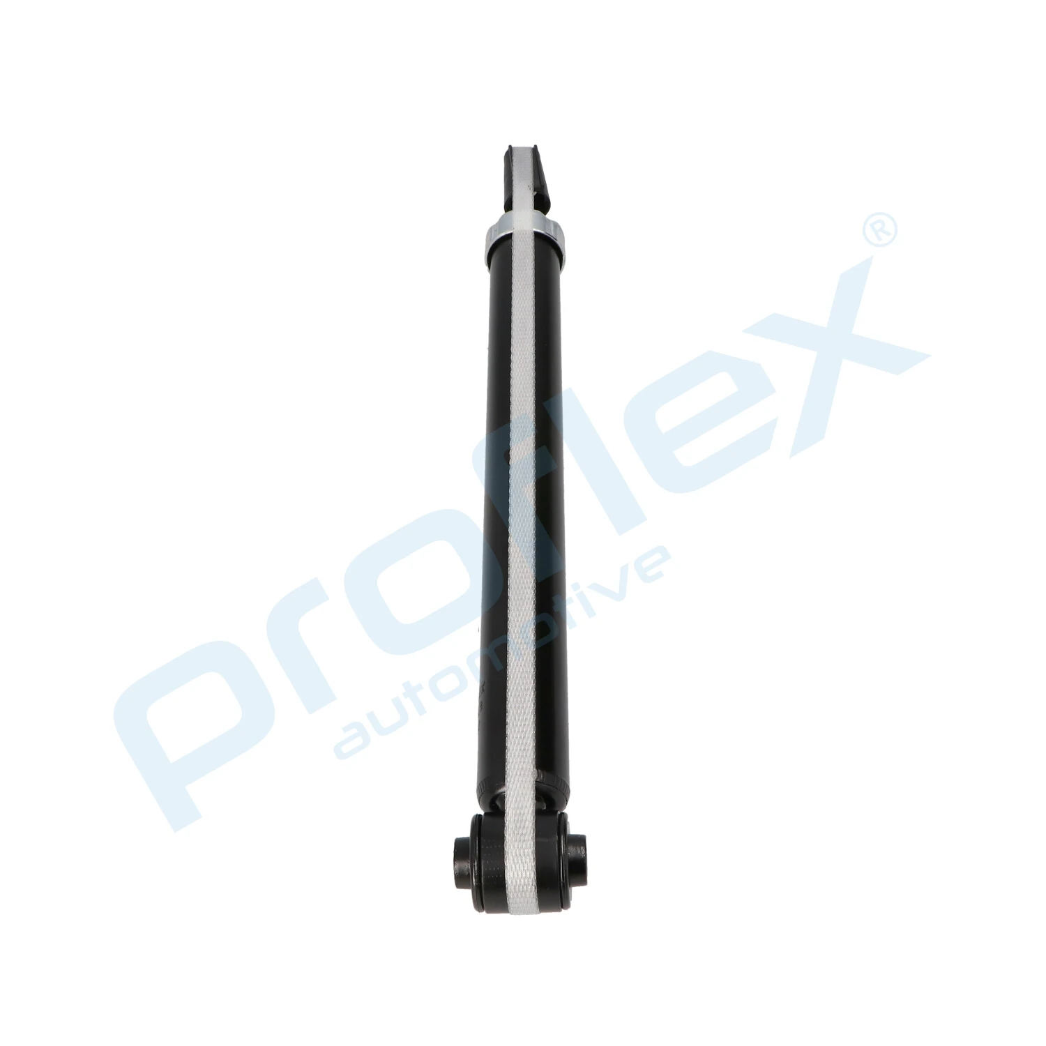 PROFLEX AUTOMOTIVE lengéscsillapító - PX5-BA345 - TothCarparts