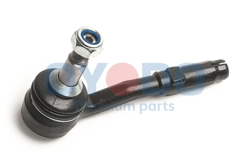 Oyodo vezetőkar fej - 10K9133-OYO - TothCarparts