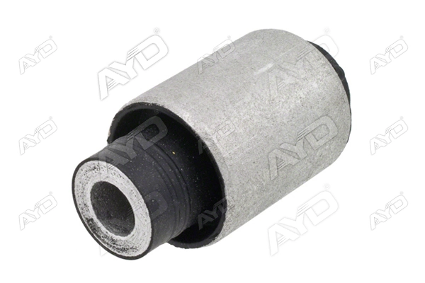 AYD OE - Excellence csapágyazás, kormány - 87-10876 - TothCarparts