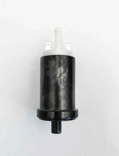 AUTO FRANCE PARTS üzemanyag-szivattyú - 34-2008C - TothCarparts