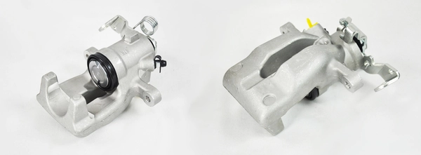 FREMAX féknyereg - FBC1059L - TothCarparts