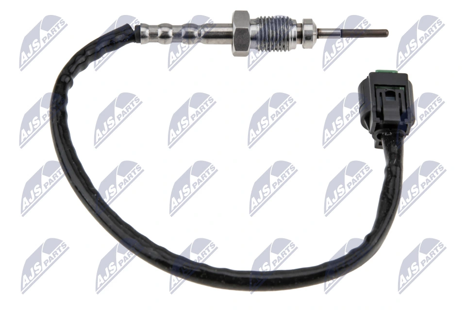 NTY Érzékelő, kipufogógáz-hőmérséklet - EGT-BM-018 - TothCarparts