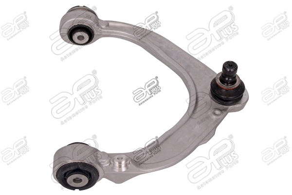 APlus lengőkar, kerékfelfüggesztés - 24421AP - TothCarparts