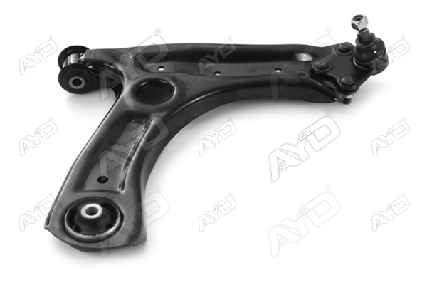 AYD OE - Excellence lengőkar, kerékfelfüggesztés - 97-09071 - TothCarparts