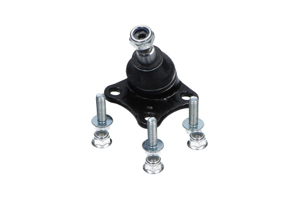 KAVO PARTS Támasztó-/vezetőcsukló - SBJ-10031 - TothCarparts