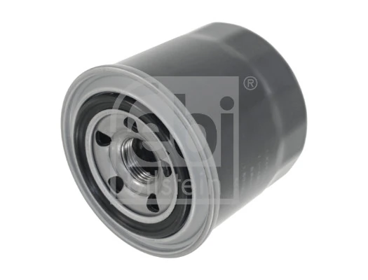 FEBI BILSTEIN olajszűrő - 193871 - TothCarparts