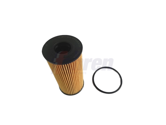 Fahren olajszűrő - FFL6131 - TothCarparts