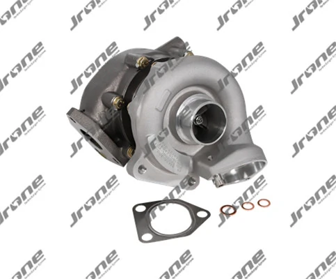 Jrone töltő, feltöltés - 8M35-300-503F - TothCarparts