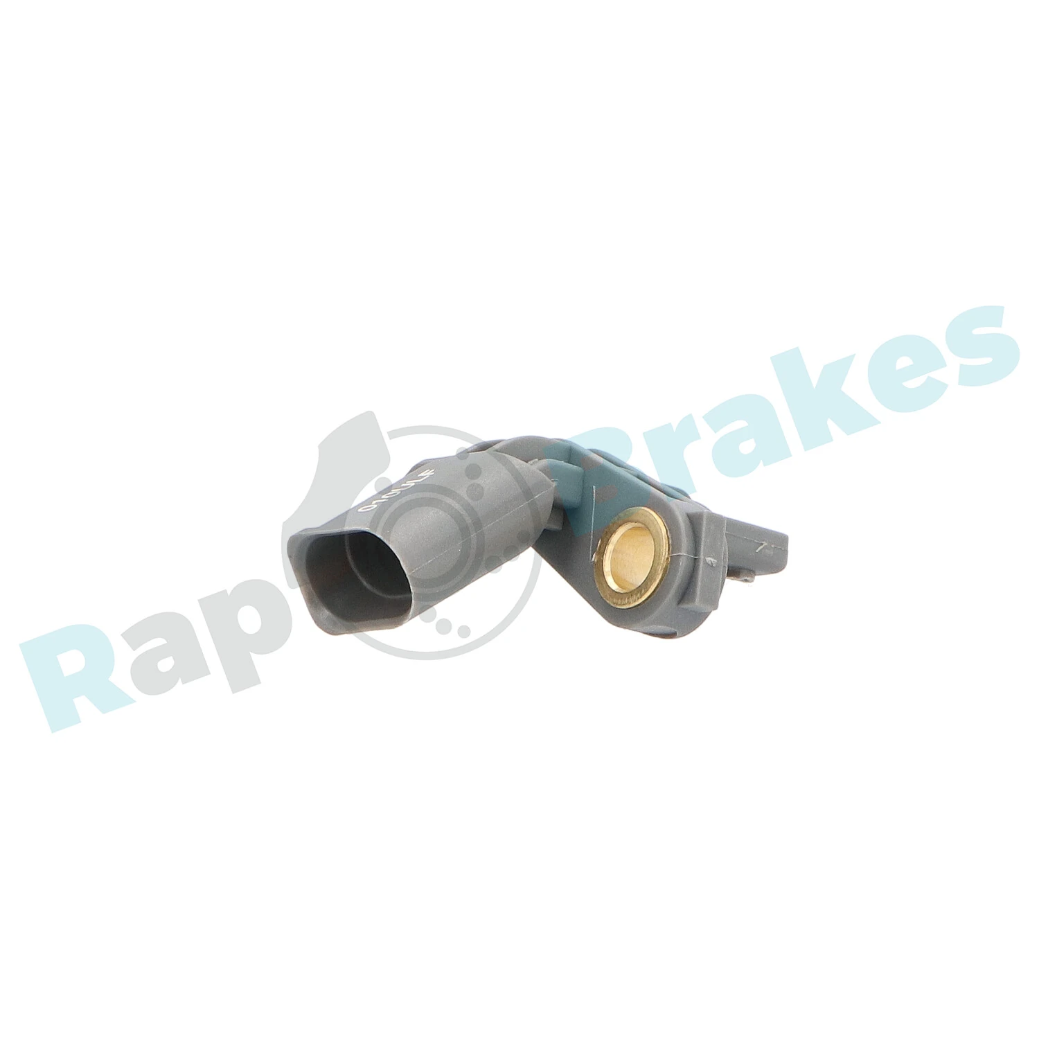 RAP BRAKES érzékelő, kerékfordulatszám - R-A0222 - TothCarparts