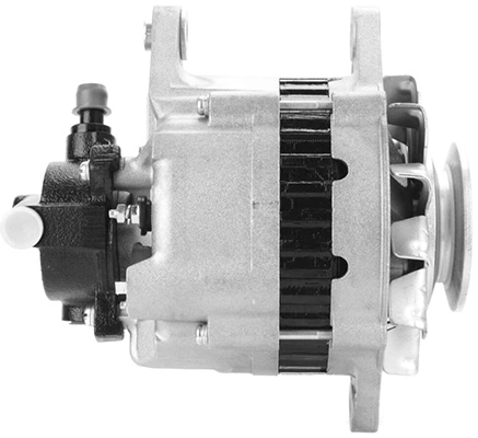 NEOCOM generátor - 12A0702 - TothCarparts