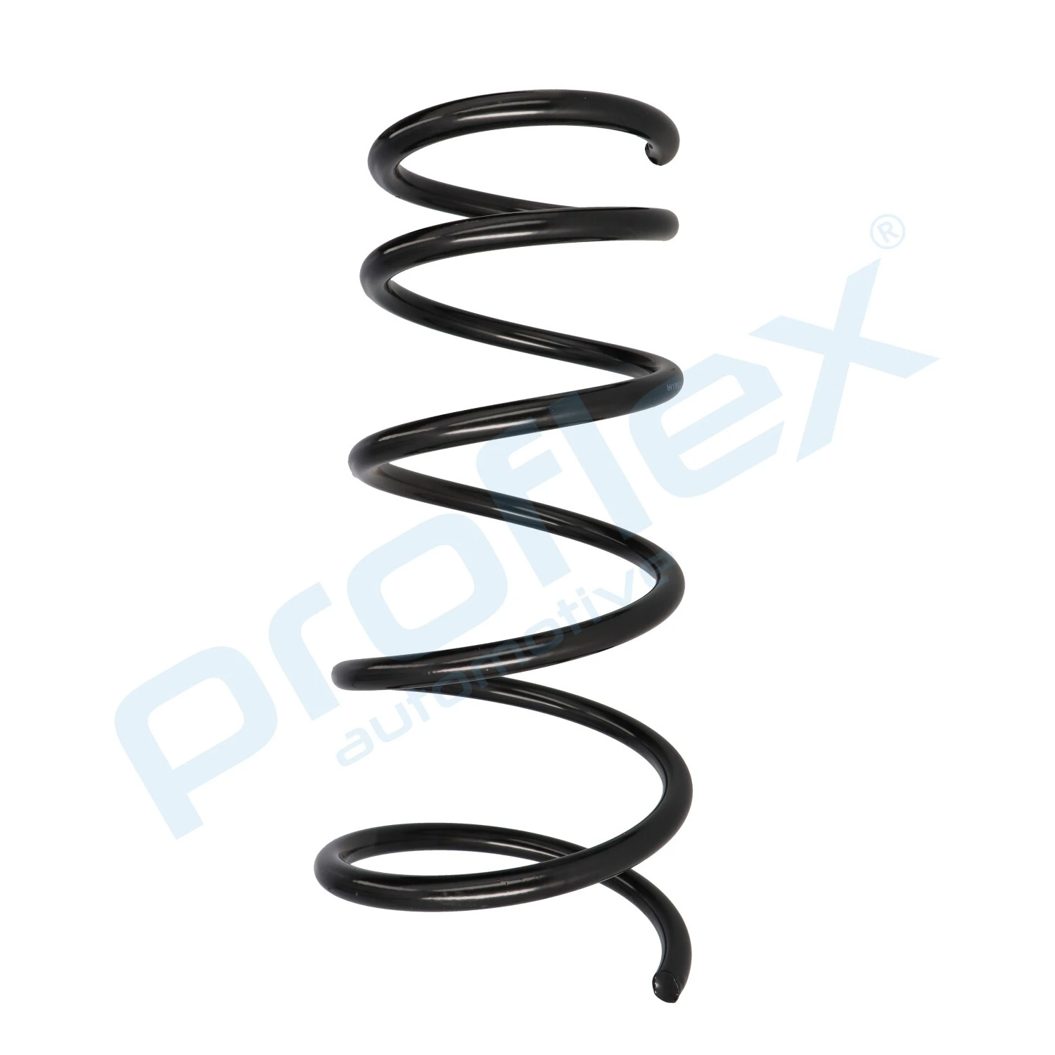 PROFLEX AUTOMOTIVE futómű rugó - PX1-0645 - TothCarparts