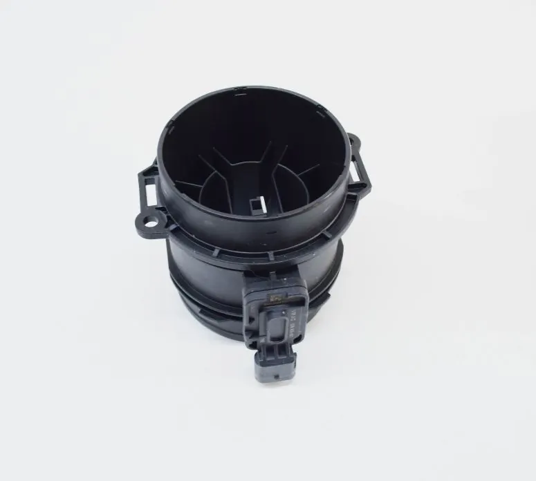 mobilverde légmennyiségmérő - 50607142 - TothCarparts
