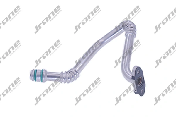 Jrone Olajvezeték, töltő - 1931-544-048 - TothCarparts