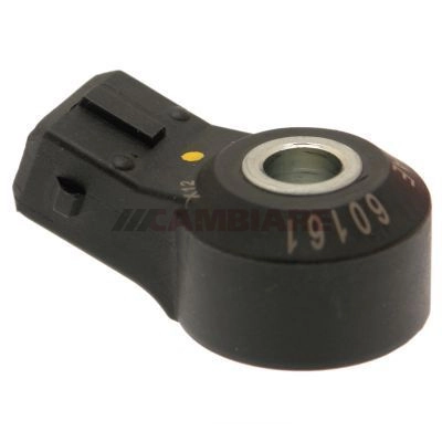Cambiare kopogásérzékelő - VE369064 - TothCarparts