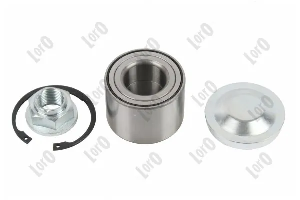 ABAKUS kerékcsapágy készlet - 141-03-033 - TothCarparts