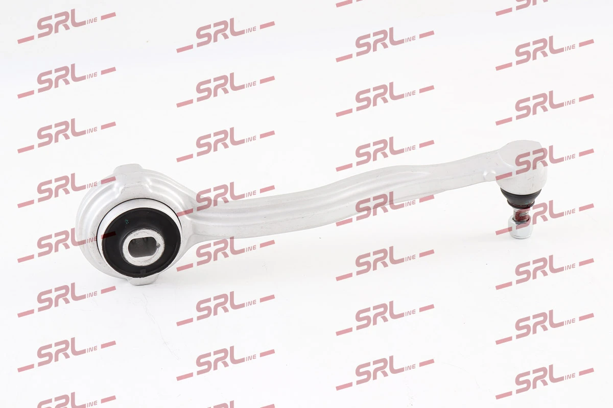 SRLine lengőkar, kerékfelfüggesztés - 500338-2 - TothCarparts