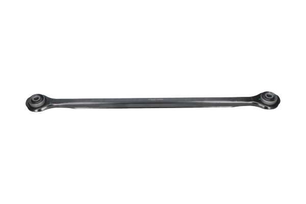 KAVO PARTS lengőkar, kerékfelfüggesztés - SCA-10372 - TothCarparts