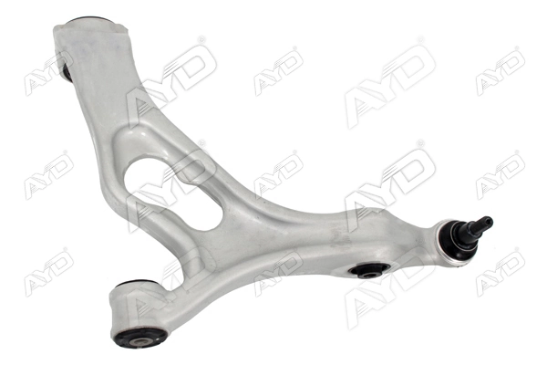 AYD OE - Excellence lengőkar, kerékfelfüggesztés - 97-11127 - TothCarparts