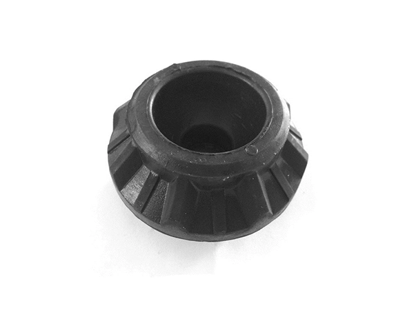 A.Z. Meisterteile Támcsapágy, gólyaláb - AZMT-42-060-1973 - TothCarparts